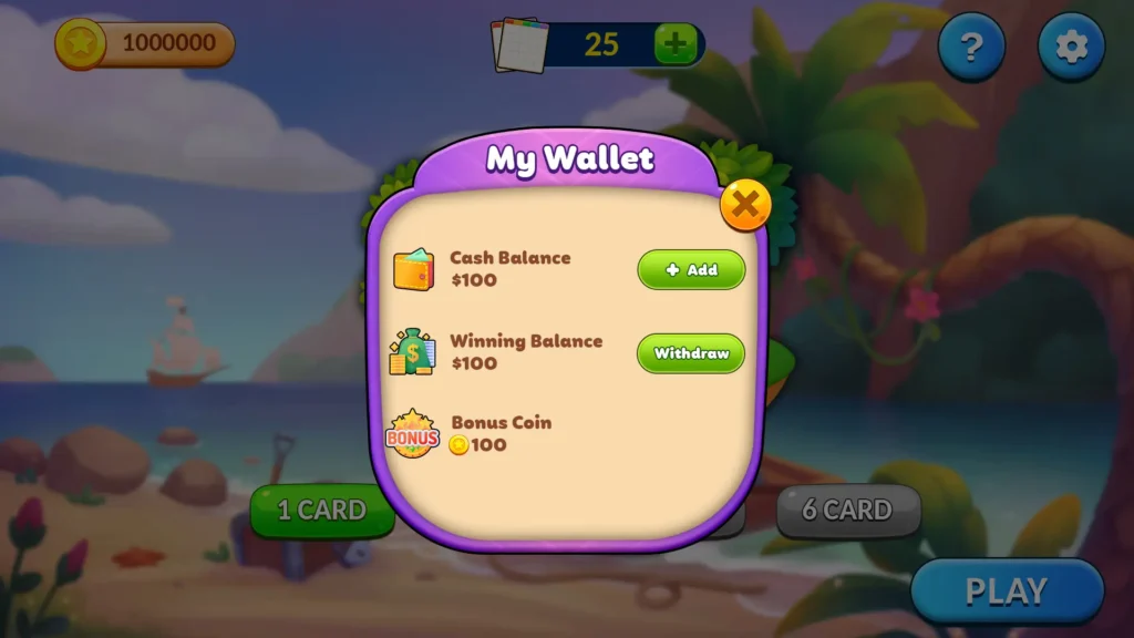 wallet-screen-1