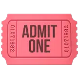 admission-tickets