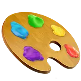 artist-palette_1f3a8