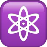 atom-symbol_269b-fe0f