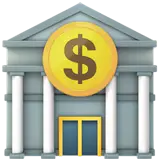 bank_1f3e6
