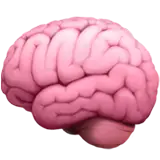 brain_1f9e0