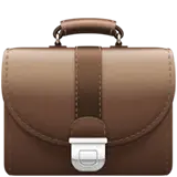 briefcase