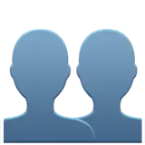 busts-in-silhouette_1f465