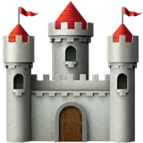 castle_1f3f0