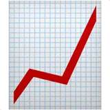 chart-increasing_1f4c8