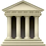 classical-building_1f3db-fe0f