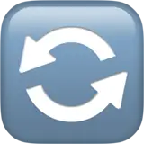 counterclockwise-arrows-button_1f504