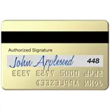credit-card_1f4b3