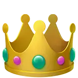 crown_1f451