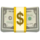 dollar-banknote_1f4b5
