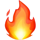 fire_1f525