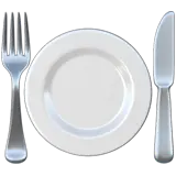 fork-and-knife-with-plate_1f37d-fe0f