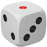 game-die_1f3b2