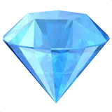 gem-stone