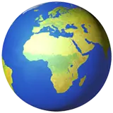 globe-showing-europe-africa_1f30d