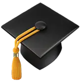 graduation-cap