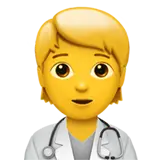 health-worker_1f9d1-200d-2695-fe0f