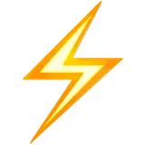 high-voltage_26a1