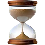 hourglass-not-done_23f3