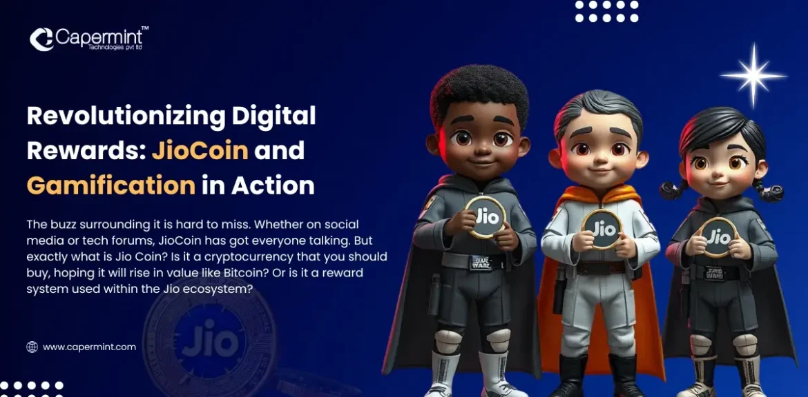 jio coin blog picture