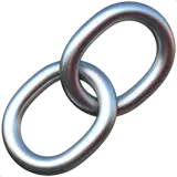 link_1f517
