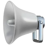 loudspeaker_1f4e2