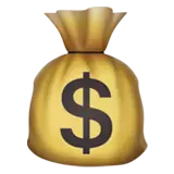 money-bag_1f4b0