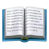 open-book_1f4d6