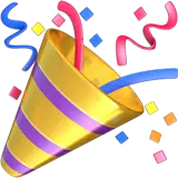 party-popper_1f389