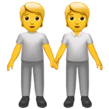 people-holding-hands_1f9d1-200