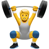 person-lifting-weights