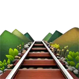 railway-track