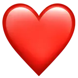 red-heart_2764-fe0f