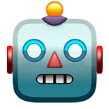 robot_1f916