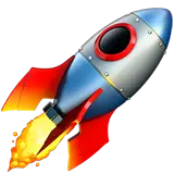 rocket_1f680