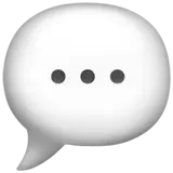 speech-balloon_1f4ac
