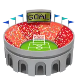 stadium_1f3df-fe0f