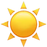 sun_2600-fe0f