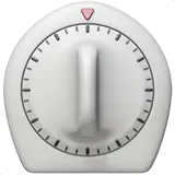 timer-clock_23f2-fe0f