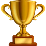 trophy