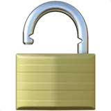 unlocked_1f513