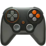 video-game_1f3ae