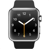 watch_231a