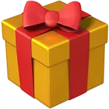 wrapped-gift_1f381