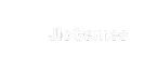 jiogames