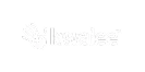 kwalee
