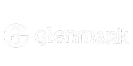 Glenmark