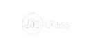 jio
