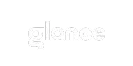 glance